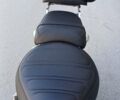 Чорний Ліфан LF 250-D, об'ємом двигуна 0.25 л та пробігом 3 тис. км за 2800 $, фото 20 на Automoto.ua