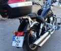 Чорний Ліфан LF 250-D, об'ємом двигуна 0.25 л та пробігом 3 тис. км за 2800 $, фото 1 на Automoto.ua
