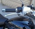 Чорний Ліфан LF 250-D, об'ємом двигуна 0.25 л та пробігом 3 тис. км за 2800 $, фото 16 на Automoto.ua