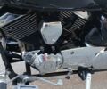 Чорний Ліфан LF 250-D, об'ємом двигуна 0.25 л та пробігом 3 тис. км за 2800 $, фото 11 на Automoto.ua