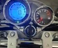 Чорний Ліфан LF 250-D, об'ємом двигуна 0.25 л та пробігом 3 тис. км за 2800 $, фото 28 на Automoto.ua