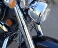 Чорний Ліфан LF 250-D, об'ємом двигуна 0.25 л та пробігом 3 тис. км за 2800 $, фото 19 на Automoto.ua