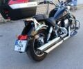 Чорний Ліфан LF 250-D, об'ємом двигуна 0.25 л та пробігом 3 тис. км за 2800 $, фото 22 на Automoto.ua
