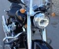 Чорний Ліфан LF 250-D, об'ємом двигуна 0.25 л та пробігом 3 тис. км за 2800 $, фото 10 на Automoto.ua