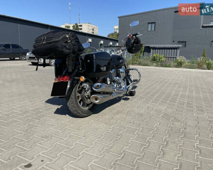 Черный Лифан LF 250-D, объемом двигателя 0.25 л и пробегом 11 тыс. км за 2400 $, фото 10 на Automoto.ua