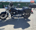 Черный Лифан LF 250-D, объемом двигателя 0.25 л и пробегом 11 тыс. км за 2400 $, фото 7 на Automoto.ua