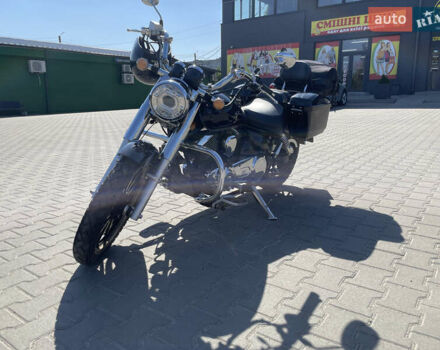 Черный Лифан LF 250-D, объемом двигателя 0.25 л и пробегом 11 тыс. км за 2400 $, фото 6 на Automoto.ua
