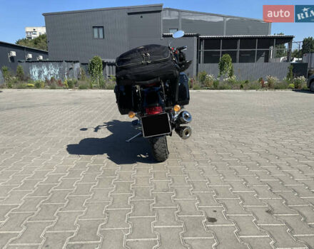 Черный Лифан LF 250-D, объемом двигателя 0.25 л и пробегом 11 тыс. км за 2400 $, фото 9 на Automoto.ua