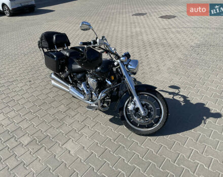 Черный Лифан LF 250-D, объемом двигателя 0.25 л и пробегом 11 тыс. км за 2400 $, фото 1 на Automoto.ua