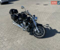 Черный Лифан LF 250-D, объемом двигателя 0.25 л и пробегом 11 тыс. км за 2400 $, фото 1 на Automoto.ua