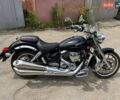 Черный Лифан LF 250-D, объемом двигателя 0.25 л и пробегом 2 тыс. км за 2500 $, фото 1 на Automoto.ua