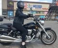 Чорний Ліфан LF 250-D, об'ємом двигуна 0 л та пробігом 6 тис. км за 2500 $, фото 1 на Automoto.ua