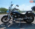 Черный Лифан LF 250-D, объемом двигателя 0.25 л и пробегом 4 тыс. км за 2500 $, фото 6 на Automoto.ua