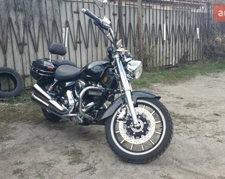 Чорний Ліфан LF 250-D, об'ємом двигуна 0 л та пробігом 6 тис. км за 2500 $, фото 1 на Automoto.ua