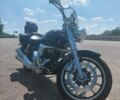 Черный Лифан LF 250-D, объемом двигателя 0.25 л и пробегом 4 тыс. км за 2500 $, фото 1 на Automoto.ua