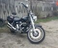 Чорний Ліфан LF 250-D, об'ємом двигуна 0 л та пробігом 6 тис. км за 2500 $, фото 1 на Automoto.ua