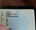 Черный Лифан LF 250-D, объемом двигателя 0.25 л и пробегом 4 тыс. км за 2500 $, фото 2 на Automoto.ua