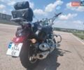 Черный Лифан LF 250-D, объемом двигателя 0.25 л и пробегом 4 тыс. км за 2500 $, фото 5 на Automoto.ua