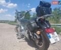 Черный Лифан LF 250-D, объемом двигателя 0.25 л и пробегом 4 тыс. км за 2500 $, фото 3 на Automoto.ua