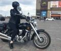 Чорний Ліфан LF 250-D, об'ємом двигуна 0 л та пробігом 6 тис. км за 2500 $, фото 3 на Automoto.ua