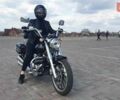 Чорний Ліфан LF 250-D, об'ємом двигуна 0 л та пробігом 6 тис. км за 2500 $, фото 2 на Automoto.ua