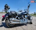 Черный Лифан LF 250-D, объемом двигателя 0.25 л и пробегом 4 тыс. км за 2500 $, фото 10 на Automoto.ua