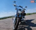 Черный Лифан LF 250-D, объемом двигателя 0.25 л и пробегом 4 тыс. км за 2500 $, фото 9 на Automoto.ua