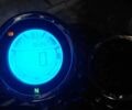 Черный Лифан LF 250-D, объемом двигателя 0.25 л и пробегом 4 тыс. км за 2500 $, фото 1 на Automoto.ua