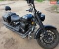Черный Лифан LF 250-D, объемом двигателя 0.25 л и пробегом 1 тыс. км за 3100 $, фото 1 на Automoto.ua