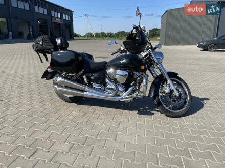 Лифан LF 250-D 2020 в Первомайском на Automoto.ua Черный Лифан LF 250-D, объемом двигателя 0.25 л и пробегом 11 тыс. км за 2400 $, фото 1 на Automoto.ua
