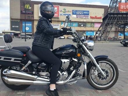 Ліфан LF 250-D 2021 у Харкові на Automoto.ua Чорний Ліфан LF 250-D, об'ємом двигуна 0 л та пробігом 6 тис. км за 2500 $, фото 1 на Automoto.ua