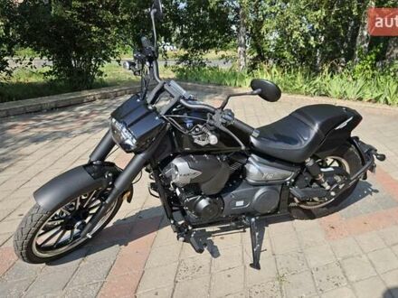 Лифан LF 250-D 2021 в Краматорске на Automoto.ua Черный Лифан LF 250-D, объемом двигателя 0.25 л и пробегом 2 тыс. км за 3000 $, фото 1 на Automoto.ua