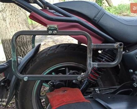 Красный Лифан LF 250-D, объемом двигателя 0.25 л и пробегом 6 тыс. км за 2500 $, фото 13 на Automoto.ua