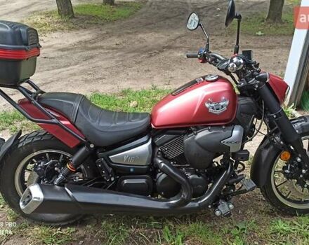 Красный Лифан LF 250-D, объемом двигателя 0.25 л и пробегом 6 тыс. км за 2500 $, фото 15 на Automoto.ua