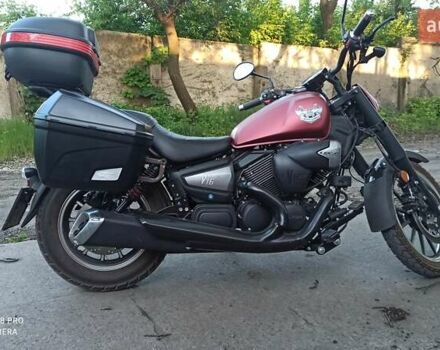 Красный Лифан LF 250-D, объемом двигателя 0.25 л и пробегом 6 тыс. км за 2500 $, фото 1 на Automoto.ua