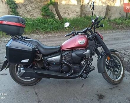 Красный Лифан LF 250-D, объемом двигателя 0.25 л и пробегом 6 тыс. км за 2500 $, фото 3 на Automoto.ua