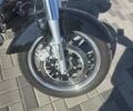 Лифан LF 250-D, объемом двигателя 0.25 л и пробегом 3 тыс. км за 2800 $, фото 2 на Automoto.ua