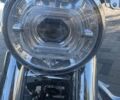 Лифан LF 250-D, объемом двигателя 0.25 л и пробегом 3 тыс. км за 2800 $, фото 8 на Automoto.ua