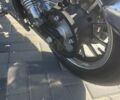 Лифан LF 250-D, объемом двигателя 0.25 л и пробегом 3 тыс. км за 2800 $, фото 3 на Automoto.ua