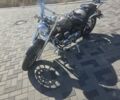Лифан LF 250-D, объемом двигателя 0.25 л и пробегом 3 тыс. км за 2800 $, фото 1 на Automoto.ua