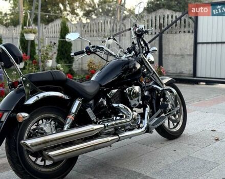 Ліфан LF 250-D, об'ємом двигуна 0.25 л та пробігом 3 тис. км за 2900 $, фото 1 на Automoto.ua