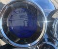 Лифан LF 250-D, объемом двигателя 0.25 л и пробегом 3 тыс. км за 2800 $, фото 6 на Automoto.ua