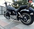 Ліфан LF 250-D, об'ємом двигуна 0.25 л та пробігом 3 тис. км за 2900 $, фото 2 на Automoto.ua
