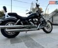 Ліфан LF 250-D, об'ємом двигуна 0.25 л та пробігом 3 тис. км за 2900 $, фото 1 на Automoto.ua