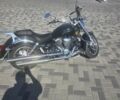Лифан LF 250-D, объемом двигателя 0.25 л и пробегом 3 тыс. км за 2800 $, фото 10 на Automoto.ua