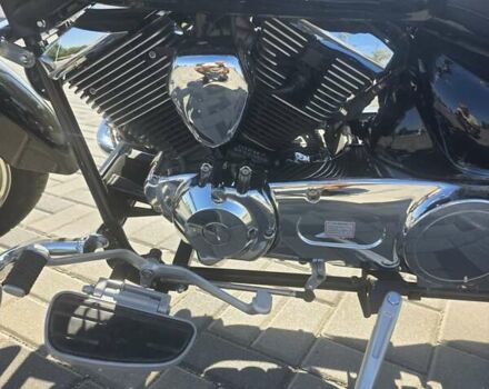 Лифан LF 250-D, объемом двигателя 0.25 л и пробегом 3 тыс. км за 2800 $, фото 4 на Automoto.ua
