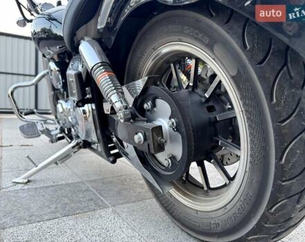 Ліфан LF 250-D, об'ємом двигуна 0.25 л та пробігом 3 тис. км за 2900 $, фото 4 на Automoto.ua