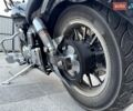 Ліфан LF 250-D, об'ємом двигуна 0.25 л та пробігом 3 тис. км за 2900 $, фото 4 на Automoto.ua
