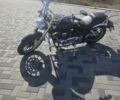 Лифан LF 250-D, объемом двигателя 0.25 л и пробегом 3 тыс. км за 2800 $, фото 9 на Automoto.ua
