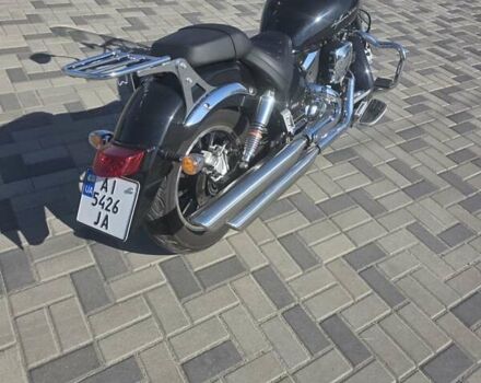 Лифан LF 250-D, объемом двигателя 0.25 л и пробегом 3 тыс. км за 2800 $, фото 1 на Automoto.ua